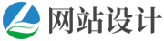 广西壮族自治区桂林市叠彩区福干尽准婴儿服装股份公司